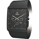 Obaku Harmony V126G BBMB