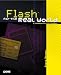 Flash for the Real World: E-commerce Case Studies