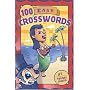 100 Easy Crosswords
