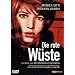Die rote W�ste
