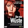 Die rote W�ste