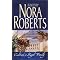 Historical Romance Novels: Read by Me