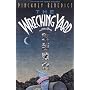 Wrecking Yard