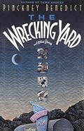 Wrecking Yard