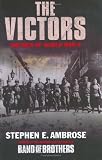 The Victors : The Men of Wwii