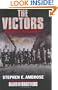 Victors