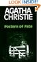 Postern of Fate