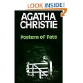 Postern of Fate (Agatha Christie Facsimile Edtn)