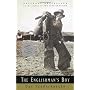 The Englishman's Boy by Guy Vanderhaeghe