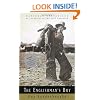 The Englishman's Boy