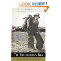 The Englishman's Boy