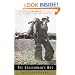 The Englishman's Boy