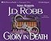 Book Glory in Death (In Death #2)