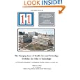 Hospital Engineering: Changing Scene of Health Care and Technology 11th: Congress Proceedings'