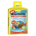 Tetra Water Clarifier - 8 Tabs