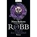 J.D. Robb aka Nora Roberts In Death Serie deutsche Titel