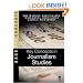 Key Concepts in Journalism Studies (SAGE Key Concepts series)