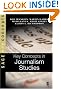 Key Concepts in...