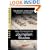 Key Concepts in Journalism Studies (SAGE Key Concepts series)