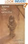 Judas the Gentile: A Novel
