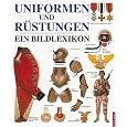 Produkt-Information 