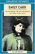 The Laughing One: A Journey to Emily Carr
