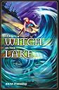 The Witch in the Lake