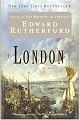 London: The Novel