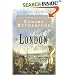 London: The Novel