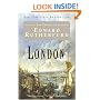 London: The Novel
