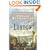 London: The Novel