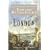 London: The Novel