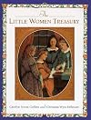 The Little Women Treasury