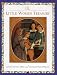 The Little Women Treasury