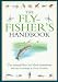 The Flyfisher's Handbook: The Natural Foods of Trout and Grayling and Their Artificial Imitations