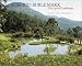 Roberto Burle Marx: The Lyrical Landscape