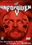 WWF: Unforgiven 2001