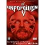 WWE - Unforgiven 2001