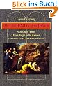 The Legends of the Jews: From Joseph to the Exodus: 2