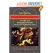 The Legends of the Jews: From Joseph to the Exodus (Volume 2)