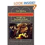 The Legends of the Jews: From Joseph to the Exodus (Volume 2)