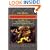 The Legends of the Jews: From Joseph to the Exodus (Volume 2)