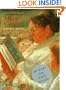 First Impressions: Mary Cassatt