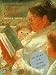 First Impressions: Mary Cassatt (First Impressions)