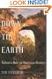 Down to Earth: Nature's Role in American History