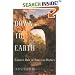Down to Earth: Nature's Role in American History