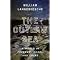read everything I've read since October 2004.