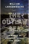 The Outlaw Sea
