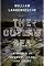 The Outlaw Sea: A World of Freedom, Chaos, and Crime