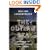 The Outlaw Sea: A World of Freedom, Chaos, and Crime